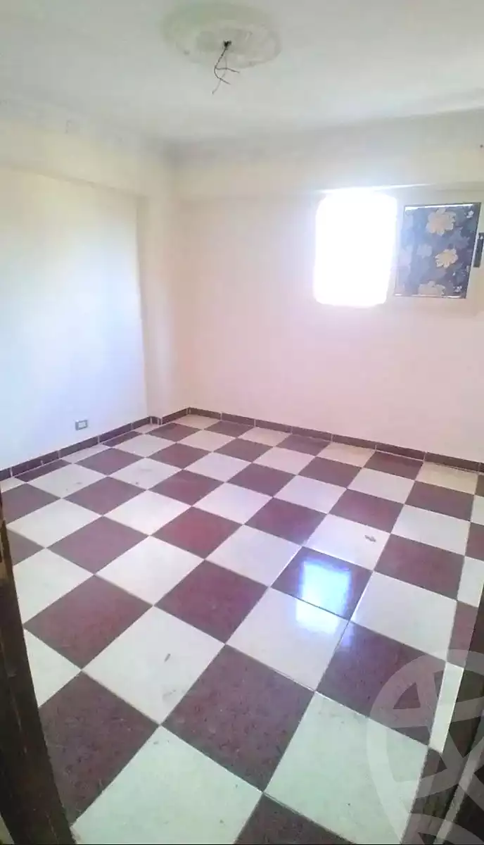 https://aqarmap.com.eg/ar/listing/6529006-for-sale-alexandria-sydy-bshr-sydy-bshr-bhry-shr-mhmwd-l-yswy