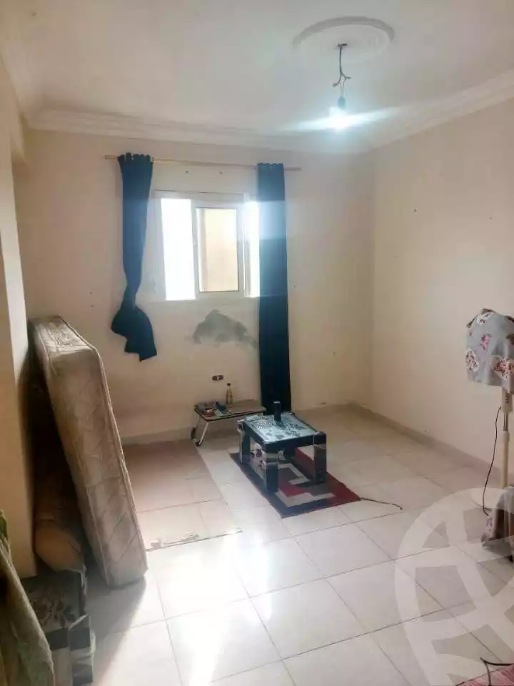 https://aqarmap.com.eg/en/listing/6529012-for-sale-alexandria-el-mandara-al-mahdaoi-st