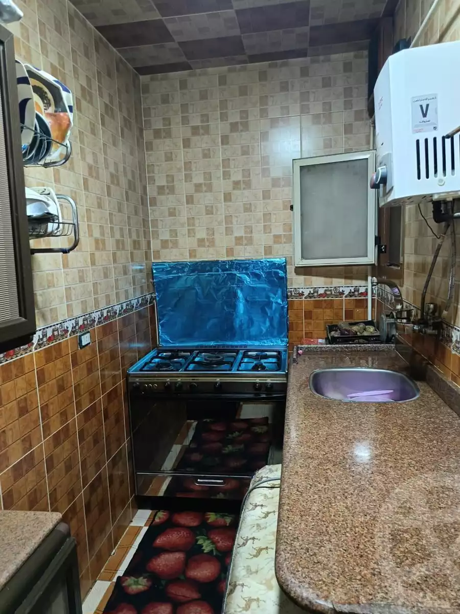 https://aqarmap.com.eg/ar/listing/6529017-for-sale-qalyubia-shubra-el-khaima-om-bayoumi