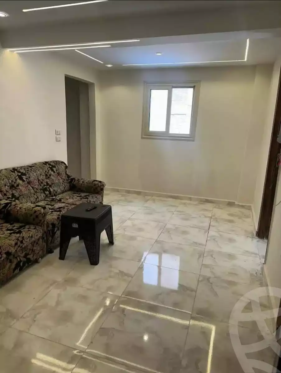 https://aqarmap.com.eg/en/listing/6529020-for-sale-alexandria-el-mandara-alex-el-mandara-bahri-el-bostan-st