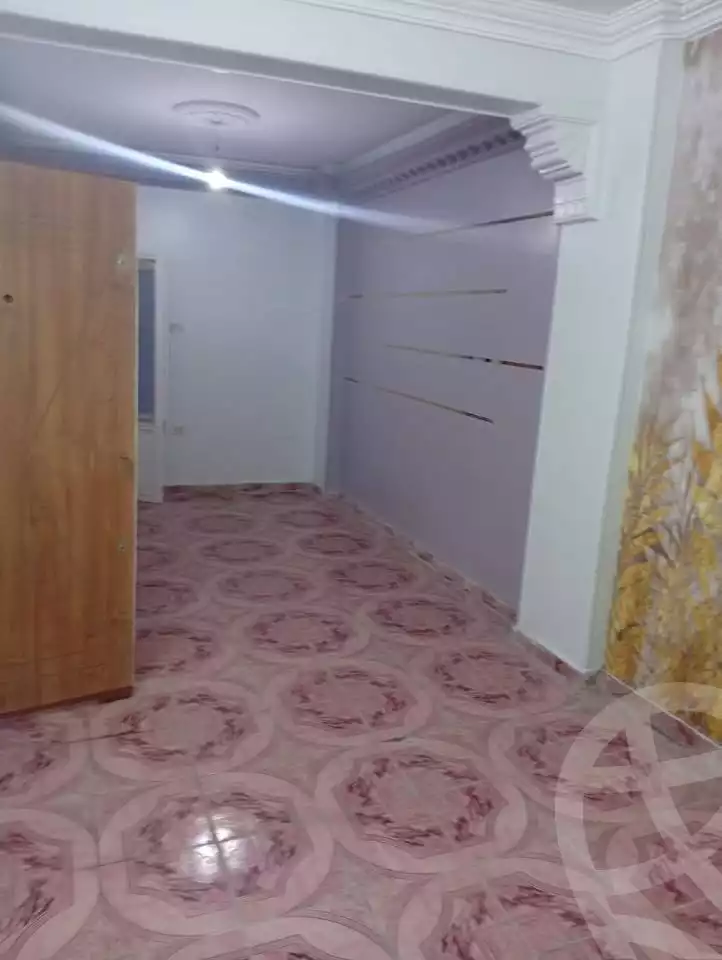 https://aqarmap.com.eg/ar/listing/6529021-for-sale-qalyubia-shubra-el-khaima