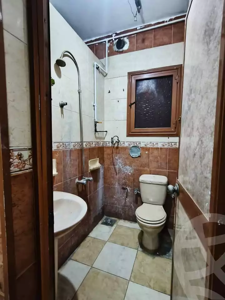 https://aqarmap.com.eg/en/listing/6529025-for-sale-qalyubia-shubra-el-khaima-om-bayoumi