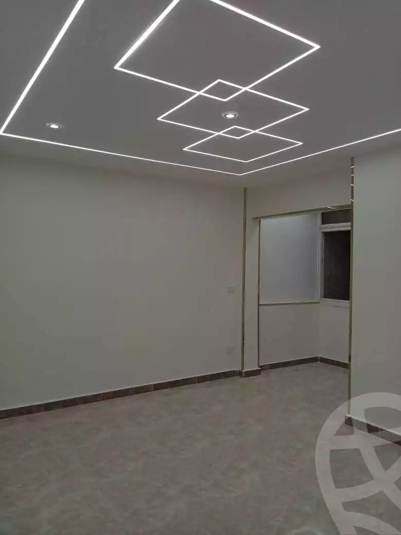 https://aqarmap.com.eg/ar/listing/6529029-for-sale-alexandria-el-asafra-shr-jml-bd-lnsr