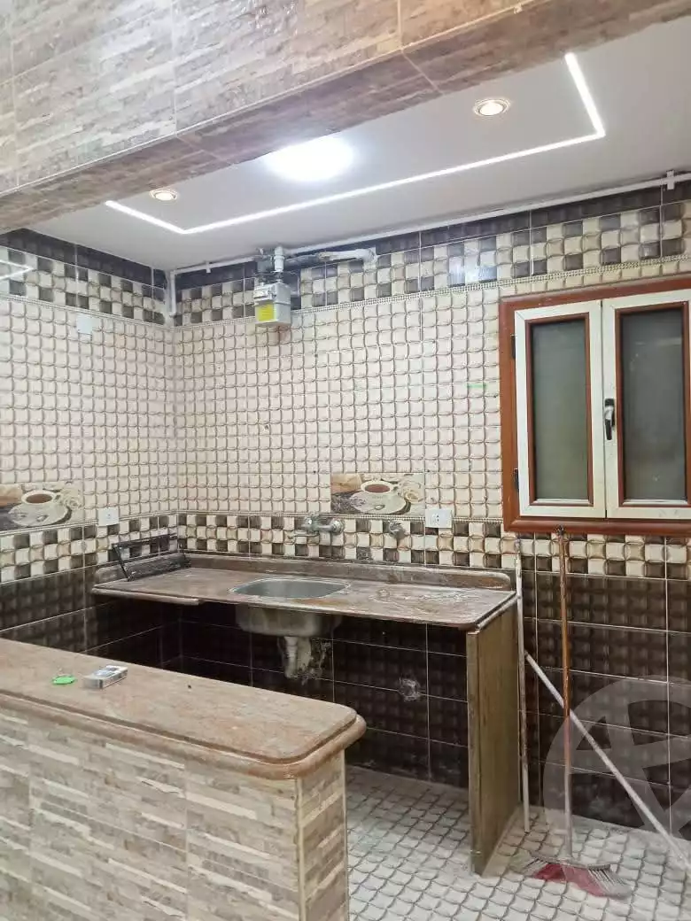 https://aqarmap.com.eg/ar/listing/6529029-for-sale-alexandria-el-asafra-shr-jml-bd-lnsr