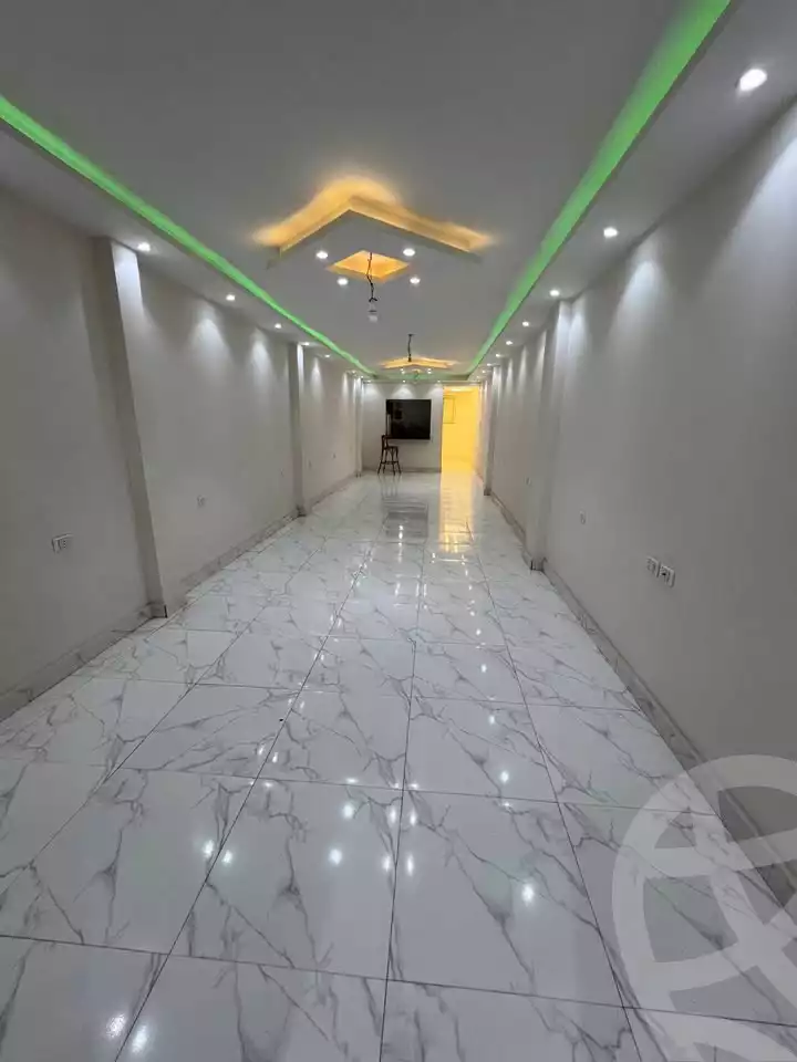 https://aqarmap.com.eg/ar/listing/6529046-for-sale-cairo-el-matarya-shjr-mrym