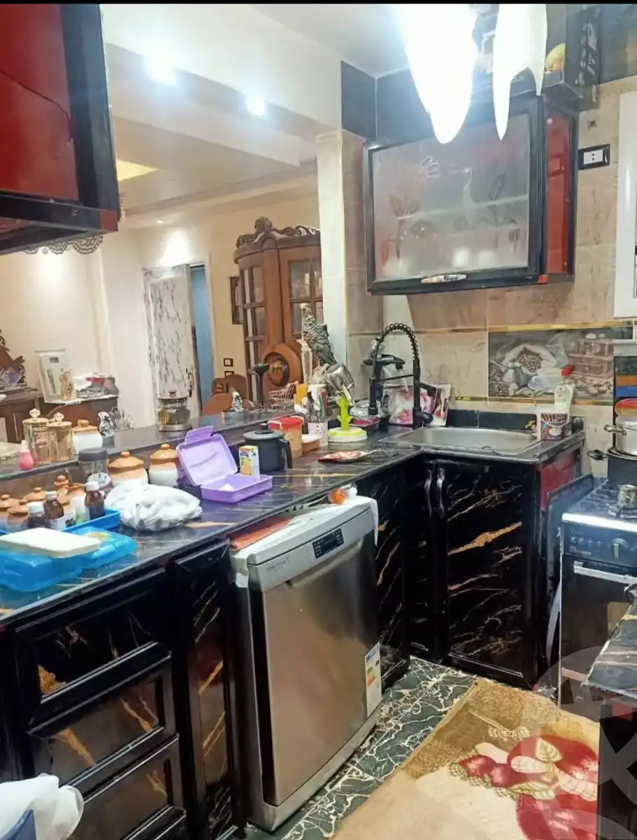 https://aqarmap.com.eg/en/listing/6529063-for-sale-cairo-el-omraneya-l-mrny-lshrqy