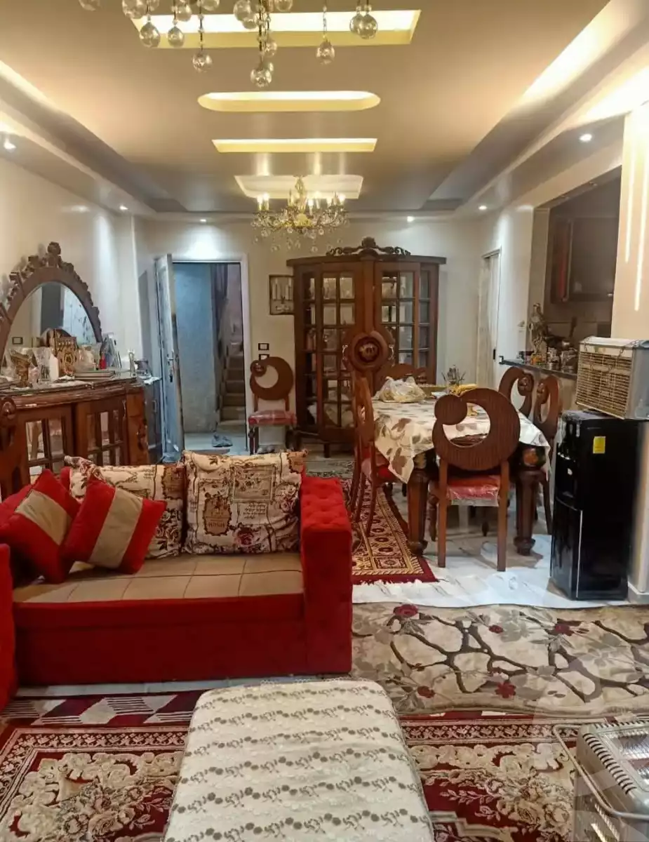 https://aqarmap.com.eg/en/listing/6529063-for-sale-cairo-el-omraneya-l-mrny-lshrqy