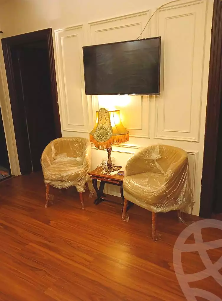 https://aqarmap.com.eg/en/listing/6529066-for-sale-alexandria-sydy-bshr-sydy-bshr-bhry