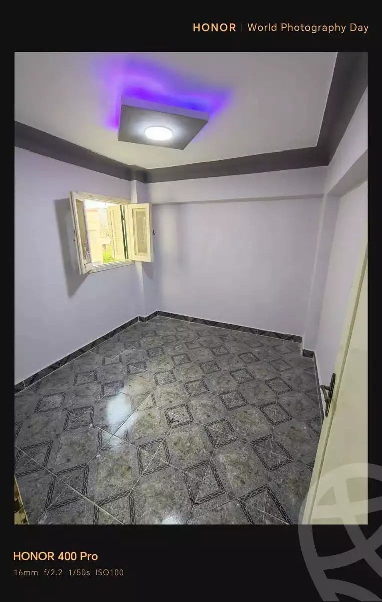 https://aqarmap.com.eg/ar/listing/6529089-for-sale-alexandria-l-jmy-el-hanouvel-al-haded-we-al-soulb-st
