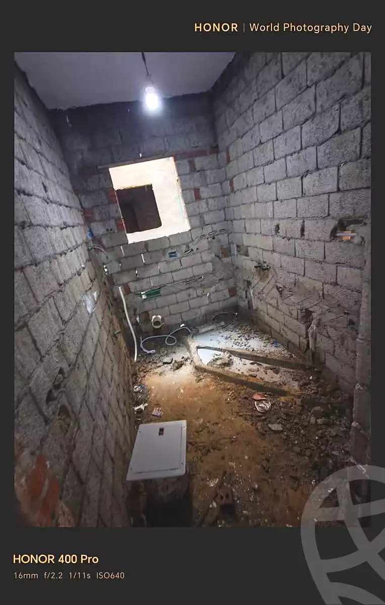 https://aqarmap.com.eg/en/listing/6529097-for-sale-alexandria-l-jmy-el-hanouvel-rich-home-st