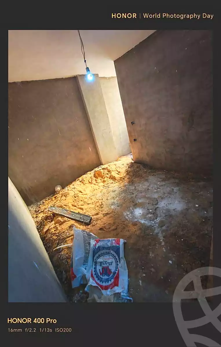 https://aqarmap.com.eg/en/listing/6529097-for-sale-alexandria-l-jmy-el-hanouvel-rich-home-st