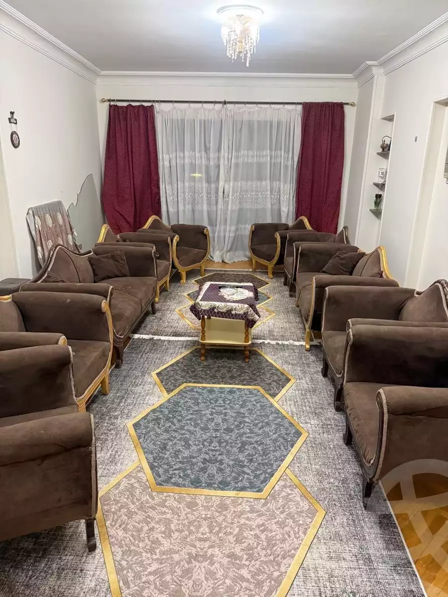https://aqarmap.com.eg/ar/listing/6529103-for-rent-cairo-nasr-city-el-hay-el-asher-ahmed-el-zomor
