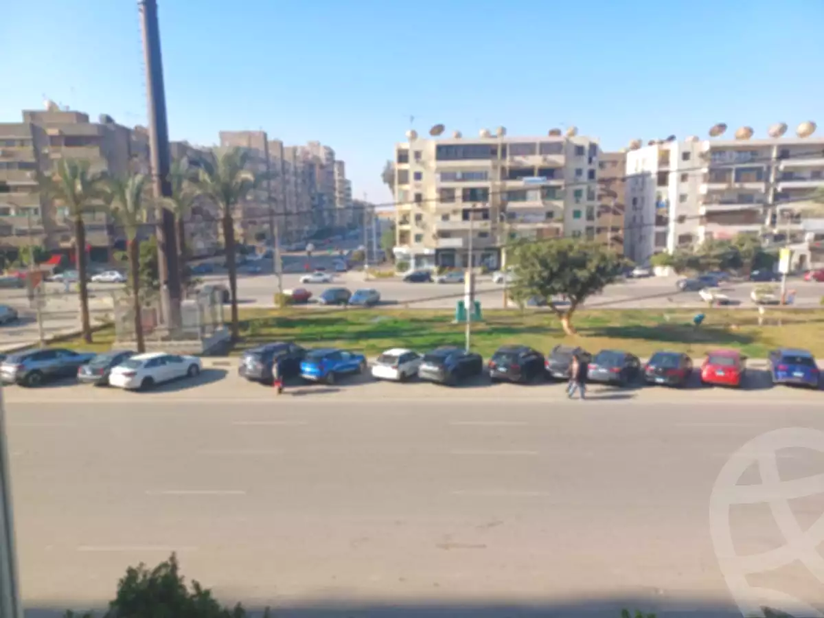 https://aqarmap.com.eg/ar/listing/6529114-for-rent-cairo-heliopolis-sheraton-sayed-zakaria-st