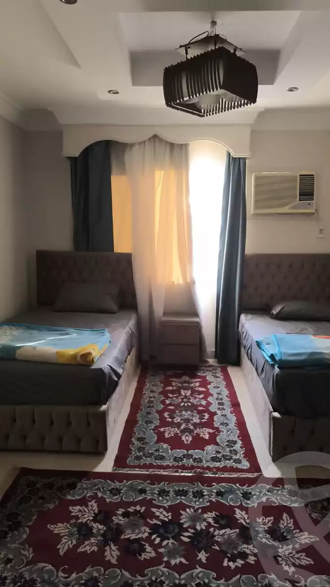 https://aqarmap.com.eg/ar/listing/6529114-for-rent-cairo-heliopolis-sheraton-sayed-zakaria-st