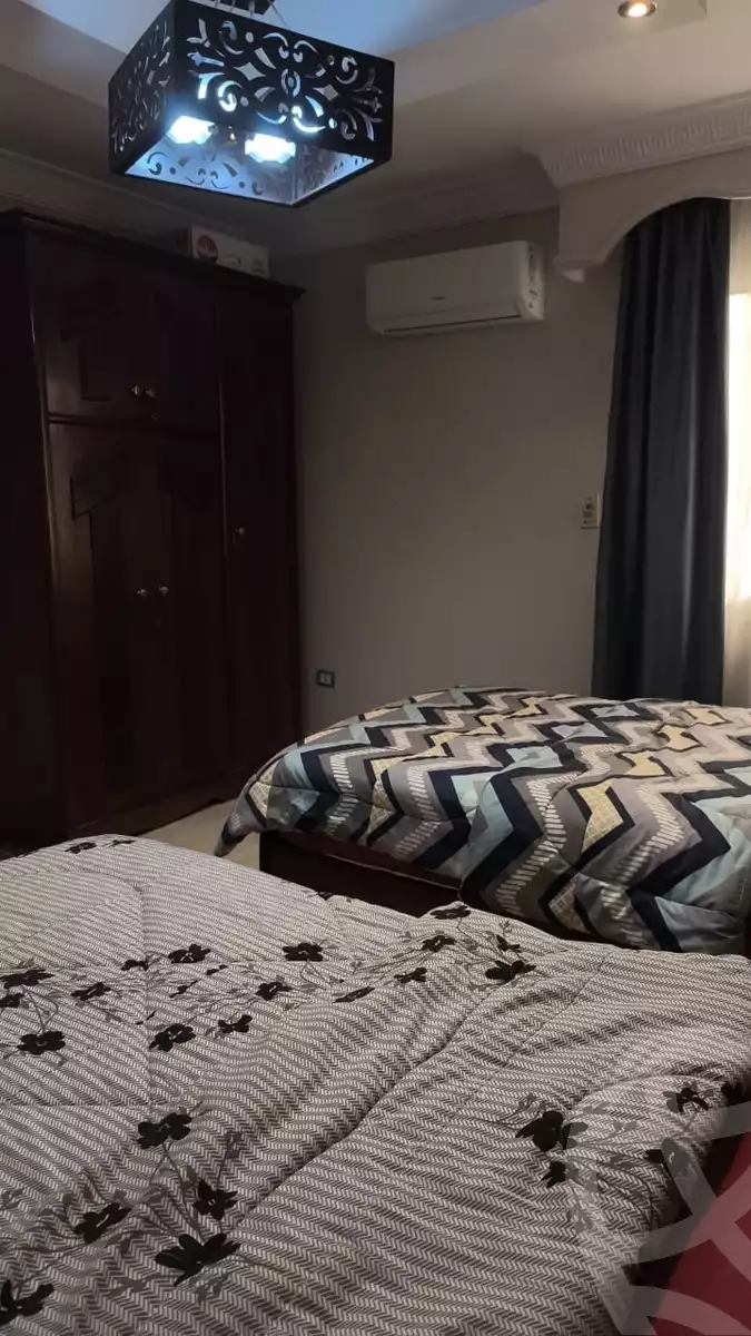 https://aqarmap.com.eg/ar/listing/6529114-for-rent-cairo-heliopolis-sheraton-sayed-zakaria-st