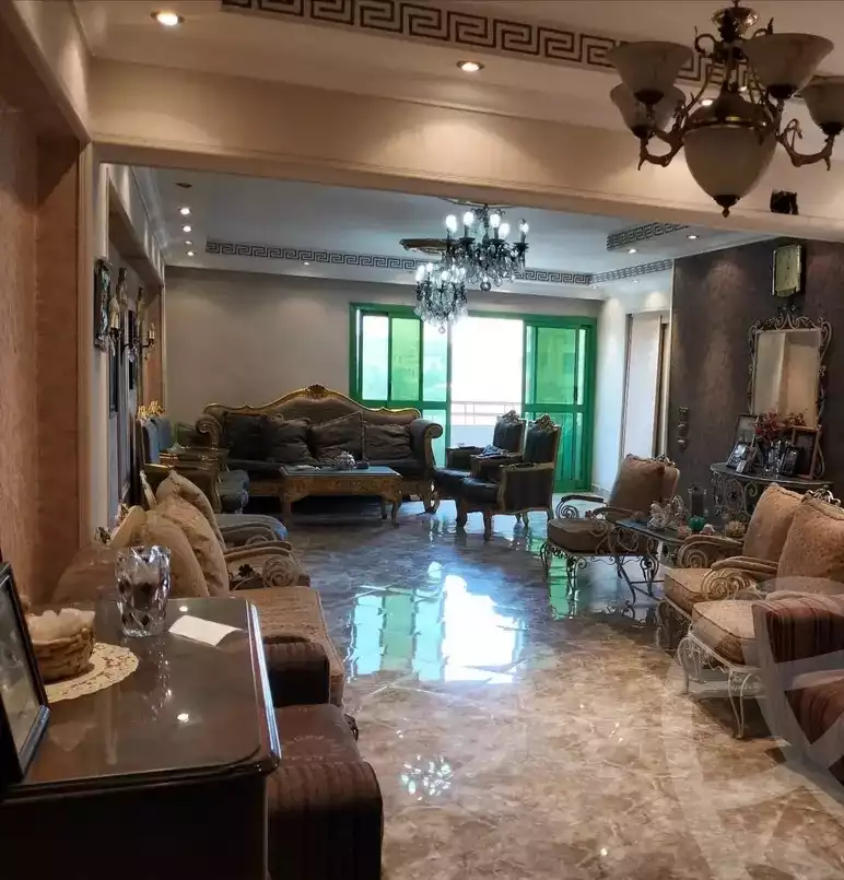 https://aqarmap.com.eg/ar/listing/6529119-for-sale-cairo-helwan-mohamed-mostafa-el-maraghi-st