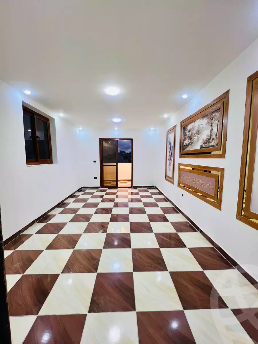 https://aqarmap.com.eg/en/listing/6529162-for-rent-alexandria-l-jmy-shataa-el-nakheel