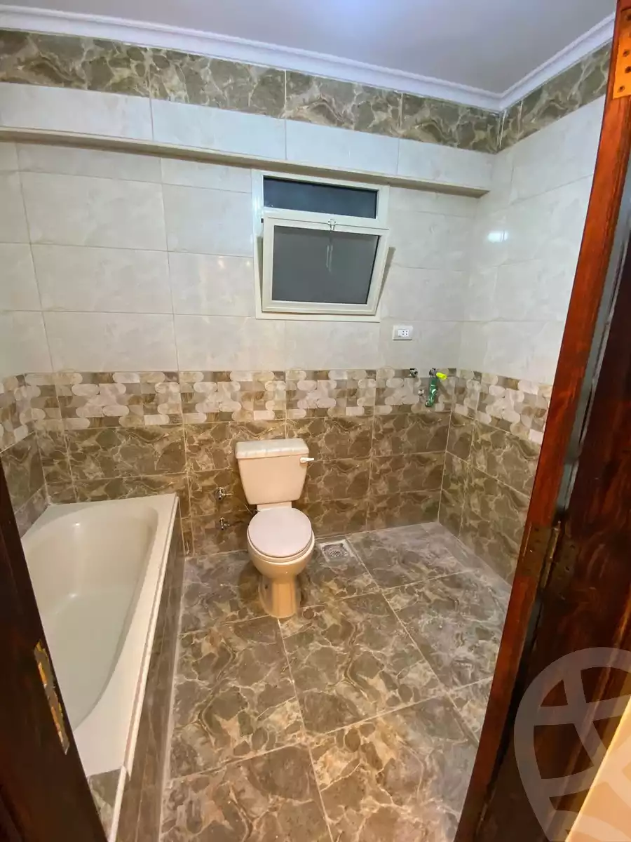 https://aqarmap.com.eg/ar/listing/6529174-for-sale-alexandria-sydy-bshr-sydy-bshr-bhry-shr-mhmd-njyb