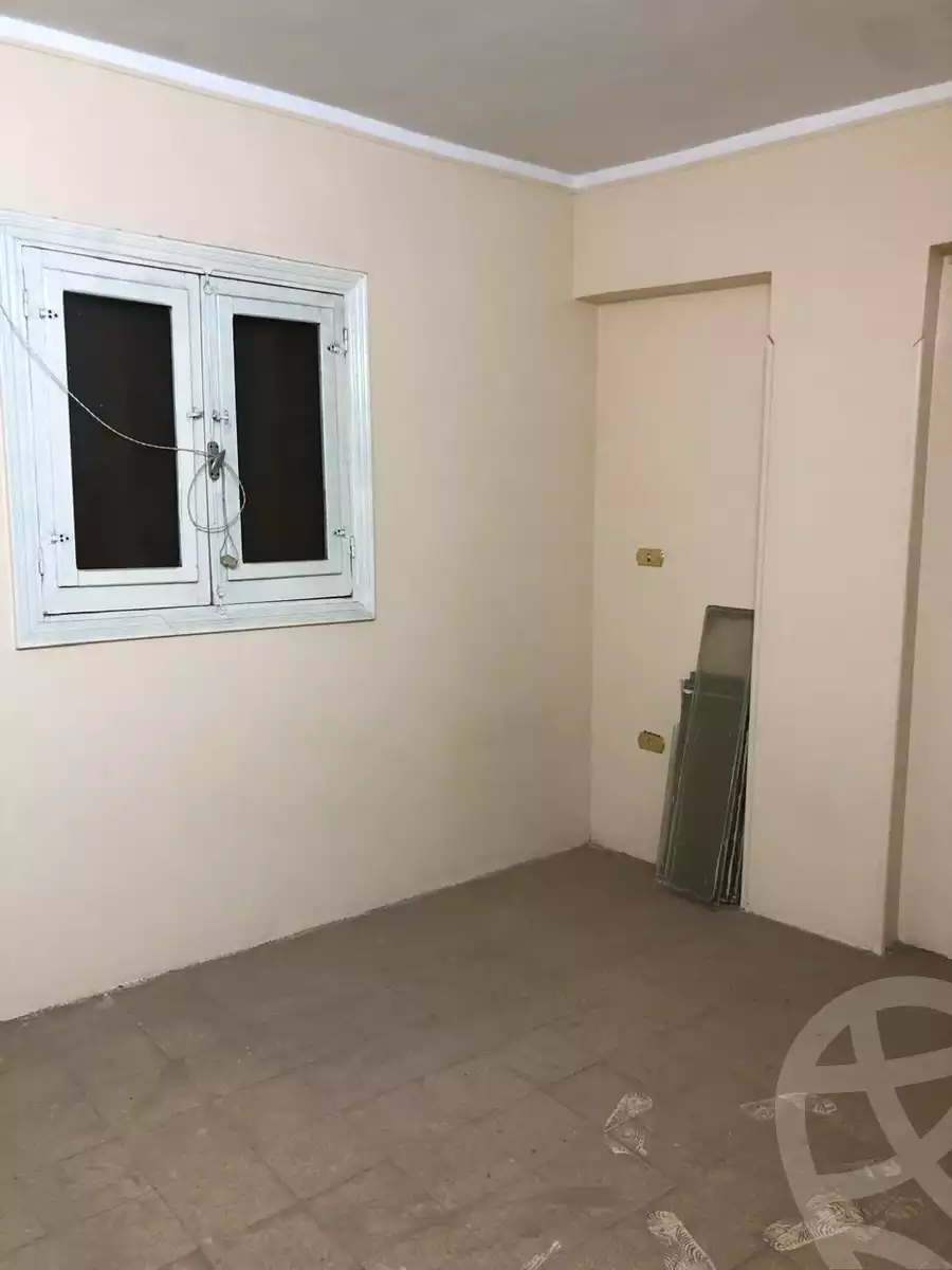 https://aqarmap.com.eg/en/listing/6529169-for-sale-cairo-ain-shams-ain-shams-el-sharkia-el-fairouz-st