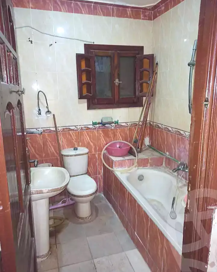 https://aqarmap.com.eg/en/listing/6529131-for-sale-alexandria-l-jmy-el-hanouvel
