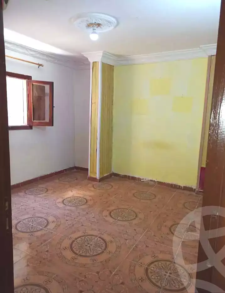 https://aqarmap.com.eg/en/listing/6529131-for-sale-alexandria-l-jmy-el-hanouvel