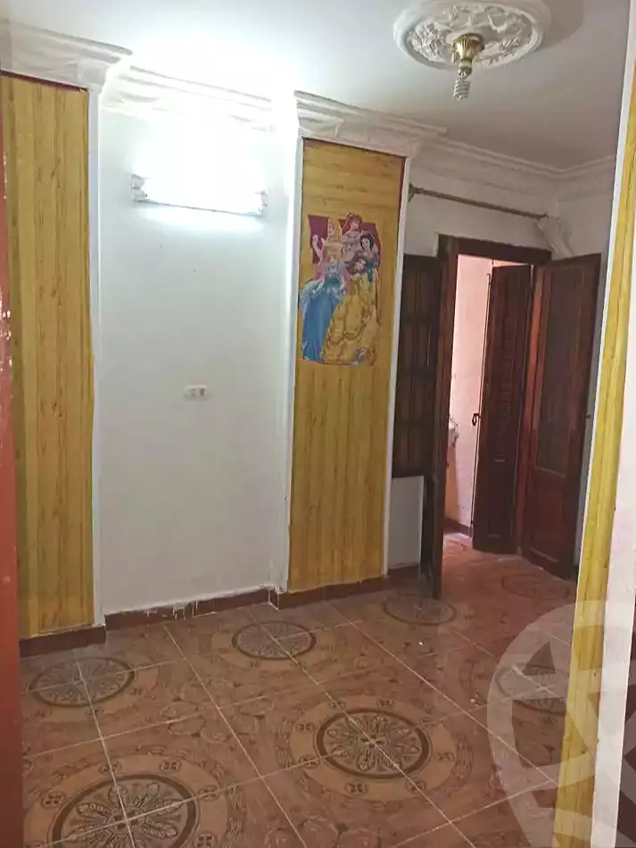 https://aqarmap.com.eg/en/listing/6529131-for-sale-alexandria-l-jmy-el-hanouvel