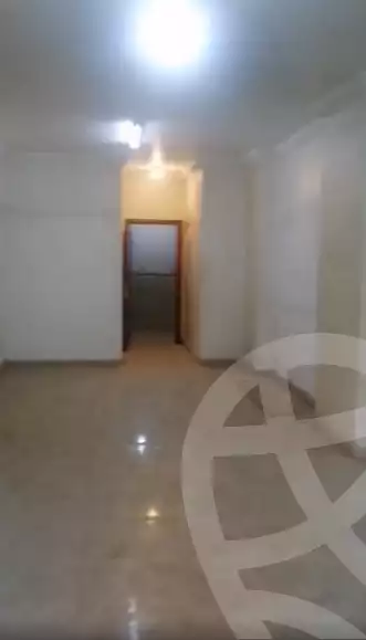 https://aqarmap.com.eg/ar/listing/6529183-for-sale-qalyubia-shubra-el-khaima