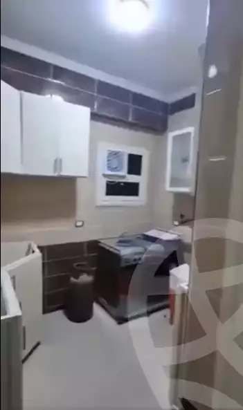 https://aqarmap.com.eg/ar/listing/6529209-for-sale-qalyubia-shubra-el-khaima