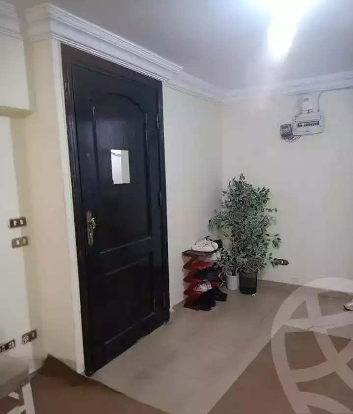 https://aqarmap.com.eg/en/listing/6529225-for-rent-alexandria-sydy-bshr-sydy-bshr-bhry-shr-mhmwd-l-yswy