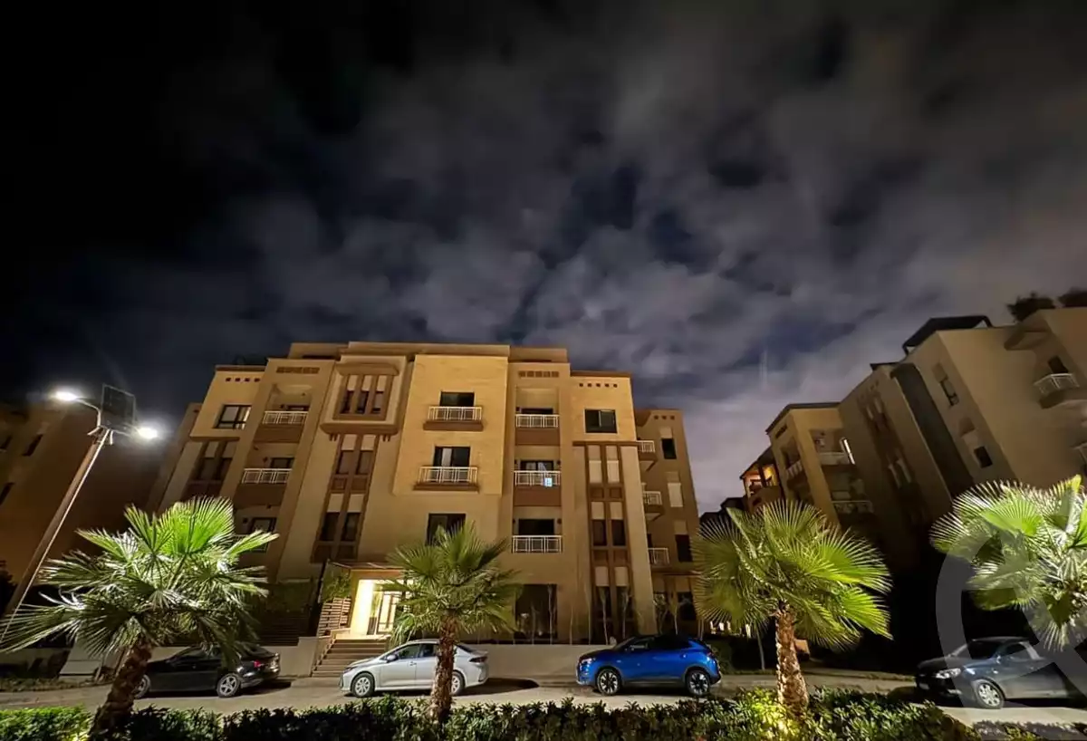 https://aqarmap.com.eg/en/listing/6512455-for-sale-cairo-6th-of-october-hadaeq-october-kmbwnd-fy-hdyq-ktwbr-green-gardens-compound