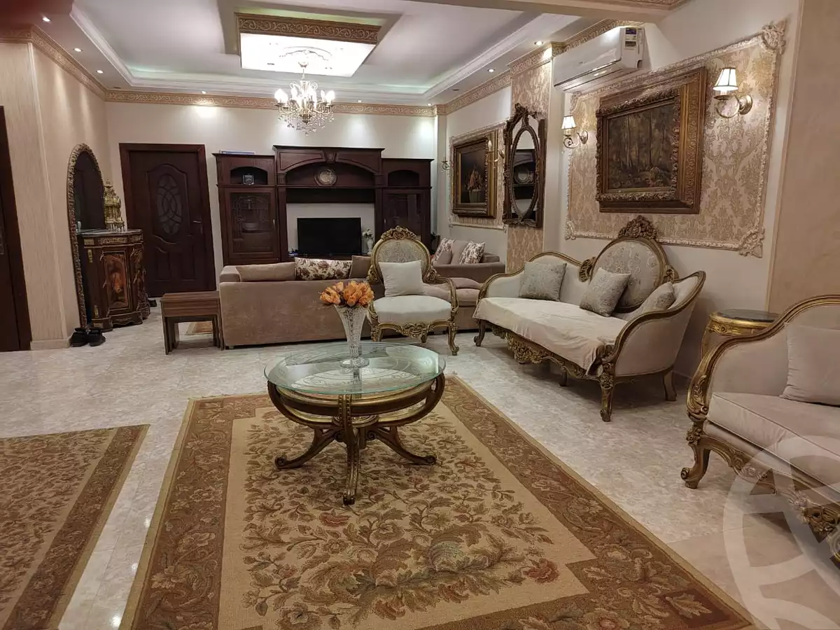 https://aqarmap.com.eg/en/listing/6454768-for-sale-cairo-new-cairo-el-yassamin-el-yasmeen-1-samir-shehata-street