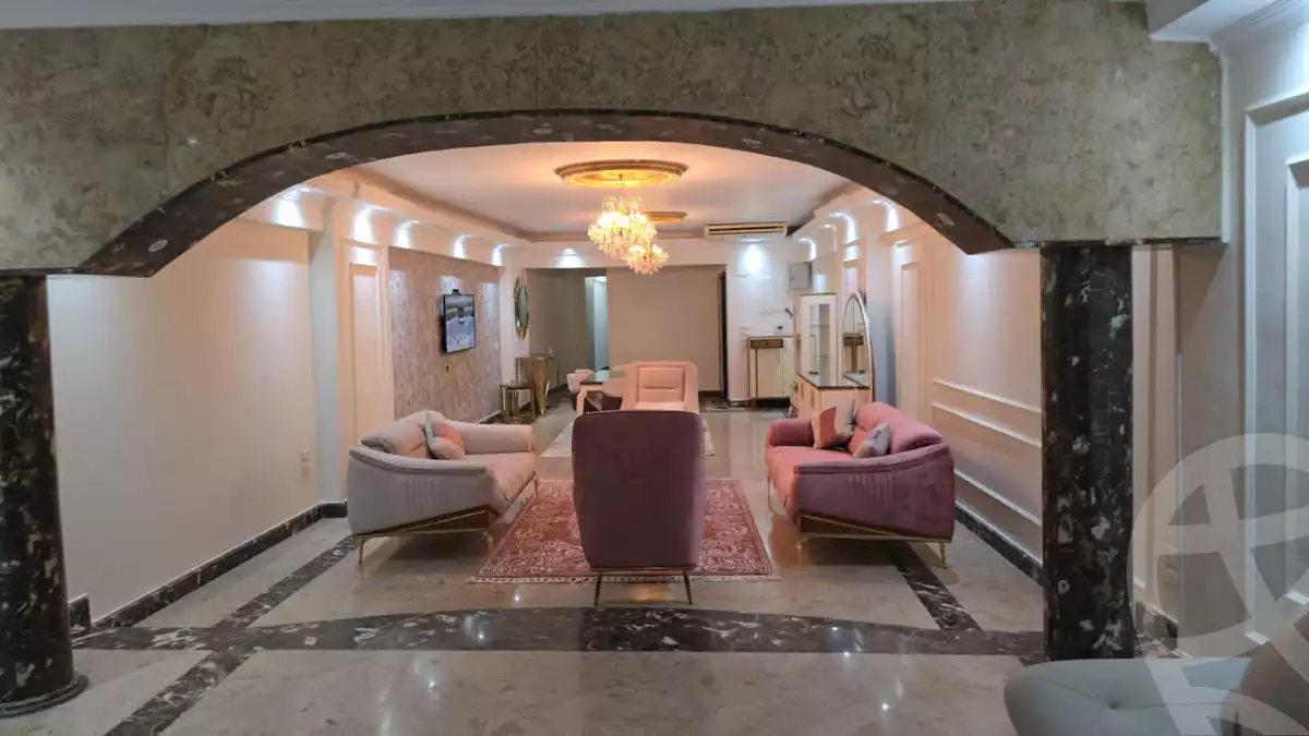 https://aqarmap.com.eg/ar/listing/6529284-for-rent-cairo-manial-kwrnysh-lmnyl