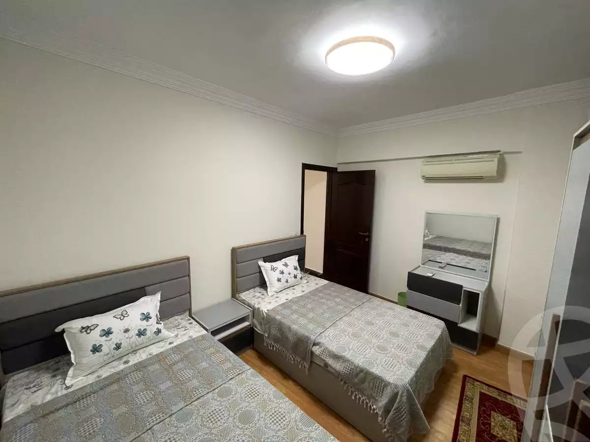 https://aqarmap.com.eg/ar/listing/6529284-for-rent-cairo-manial-kwrnysh-lmnyl