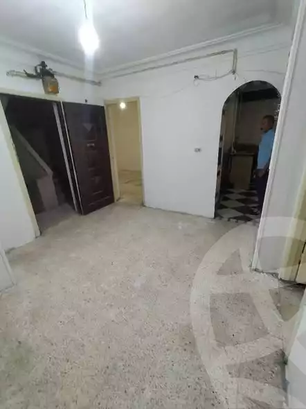 https://aqarmap.com.eg/en/listing/6529331-for-sale-alexandria-el-mandara-alex-el-mandara-bahri