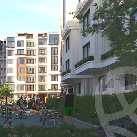 https://aqarmap.com.eg/ar/listing/6529332-for-sale-cairo-el-sheikh-zayed-city-compounds-ori-compound-al-oula