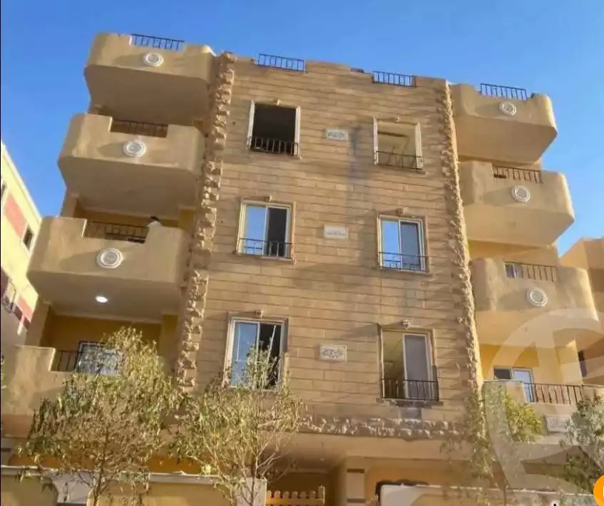 https://aqarmap.com.eg/en/listing/6529359-for-sale-cairo-badr-city-hai-el-safwa-second-neighborhood-fifth-neighborhood