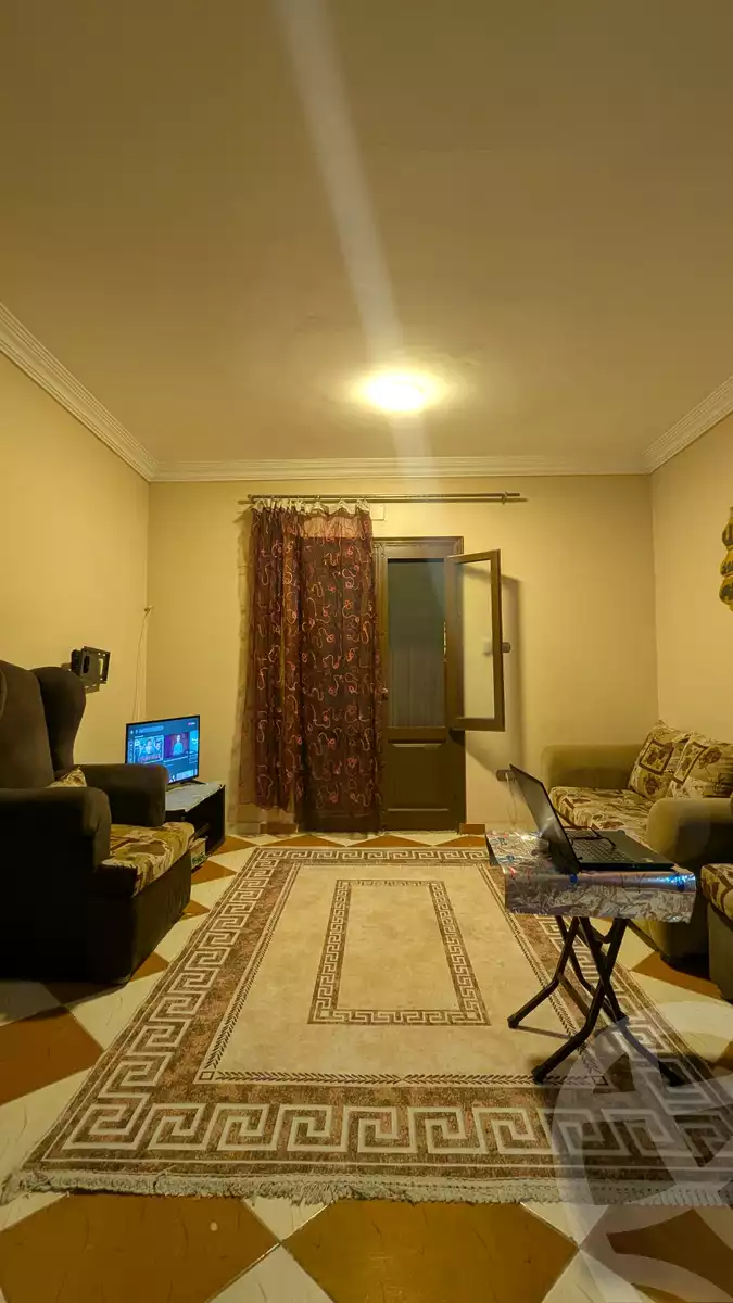 https://aqarmap.com.eg/ar/listing/6529324-for-sale-cairo-faisal-shareaa-el-malek-fasel