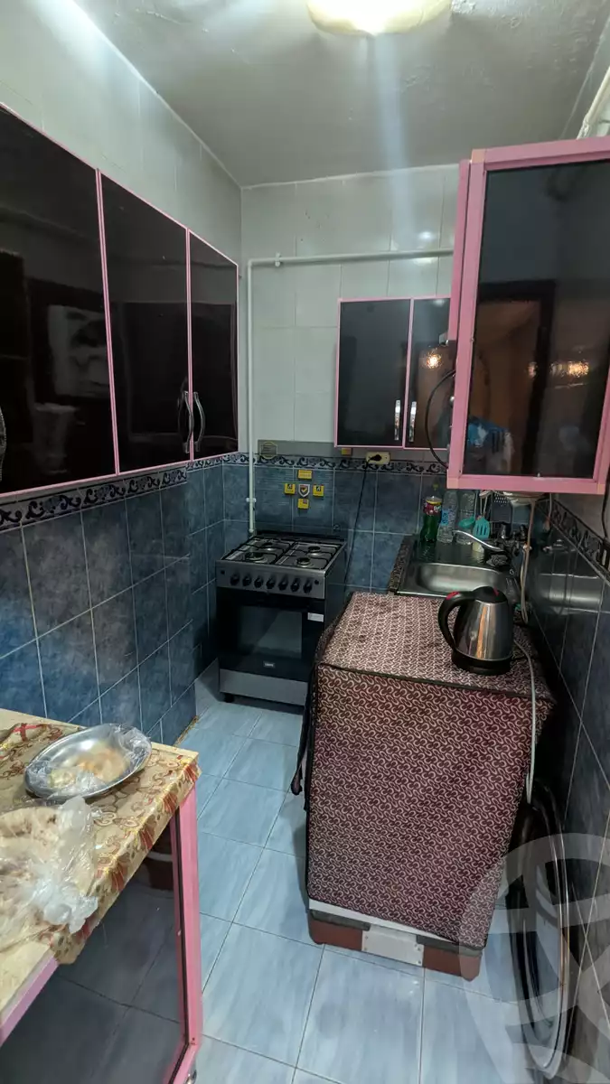 https://aqarmap.com.eg/ar/listing/6529324-for-sale-cairo-faisal-shareaa-el-malek-fasel