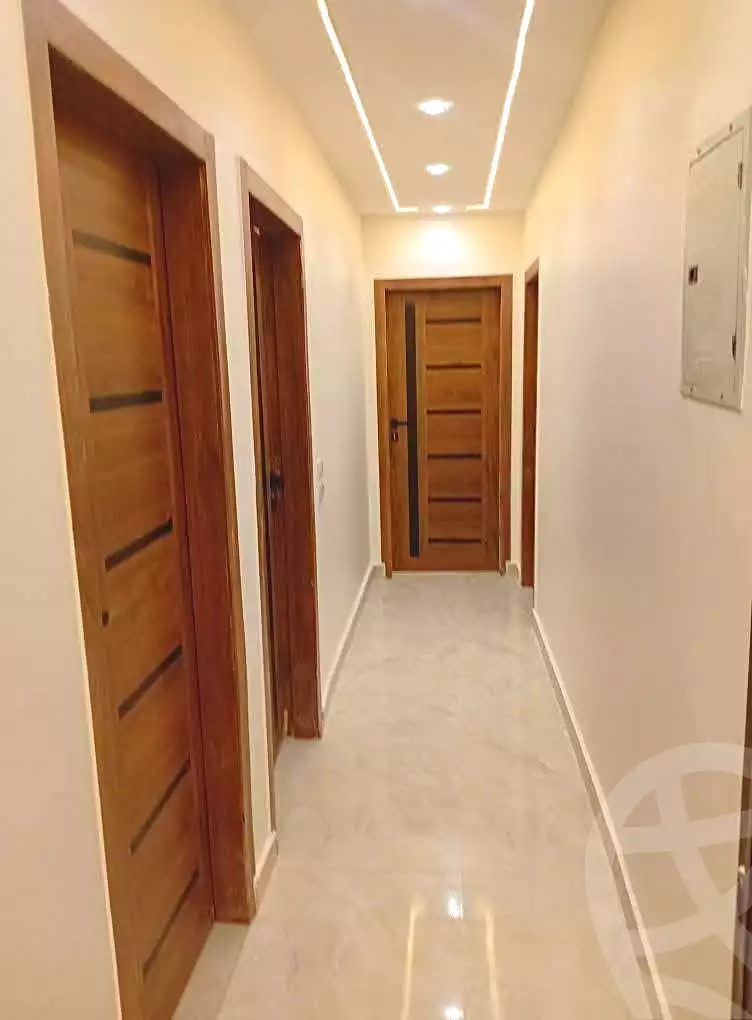 https://aqarmap.com.eg/ar/listing/6529385-for-sale-cairo-el-haram-el-lebeny