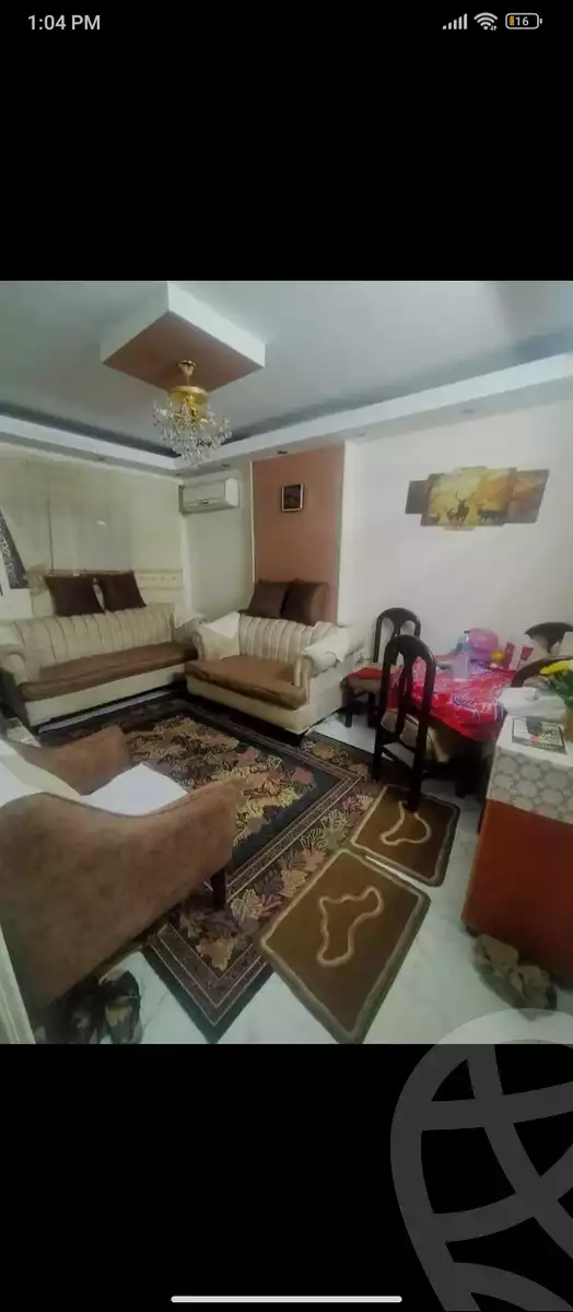 https://aqarmap.com.eg/ar/listing/6529399-for-sale-cairo-ain-shams-alf-maskn