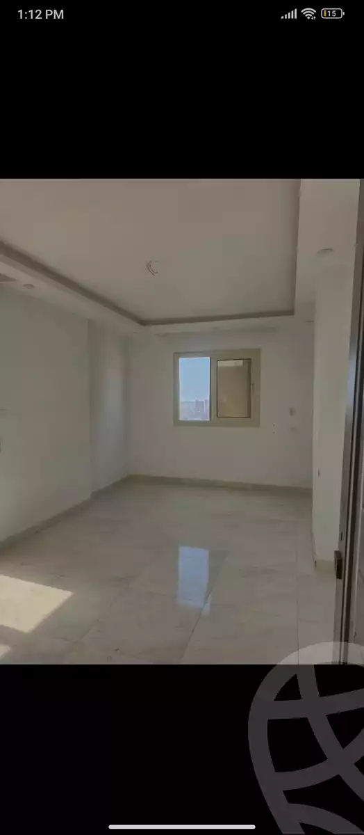 https://aqarmap.com.eg/en/listing/6529463-for-sale-cairo-ain-shams-mnshy-lthryr