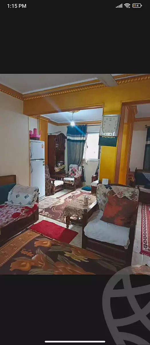https://aqarmap.com.eg/ar/listing/6529474-for-sale-cairo-el-haram