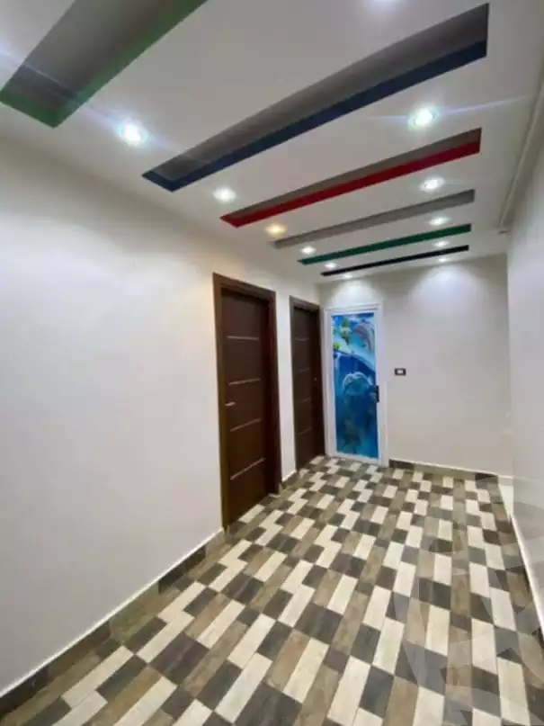 https://aqarmap.com.eg/ar/listing/6529507-for-sale-alexandria-l-jmy-lbytsh-el-reyad-st