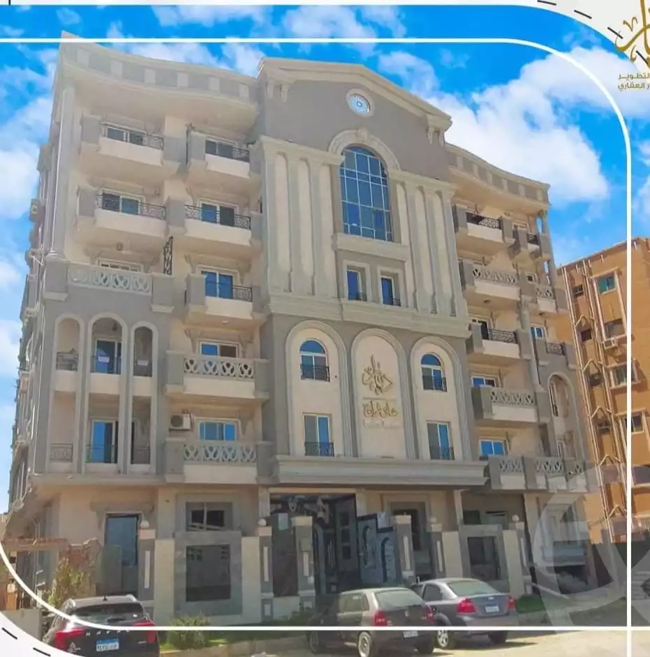 https://aqarmap.com.eg/ar/listing/6529479-for-sale-cairo-6th-of-october-ganob-el-ahyaaa-el-bustan-neighborhood