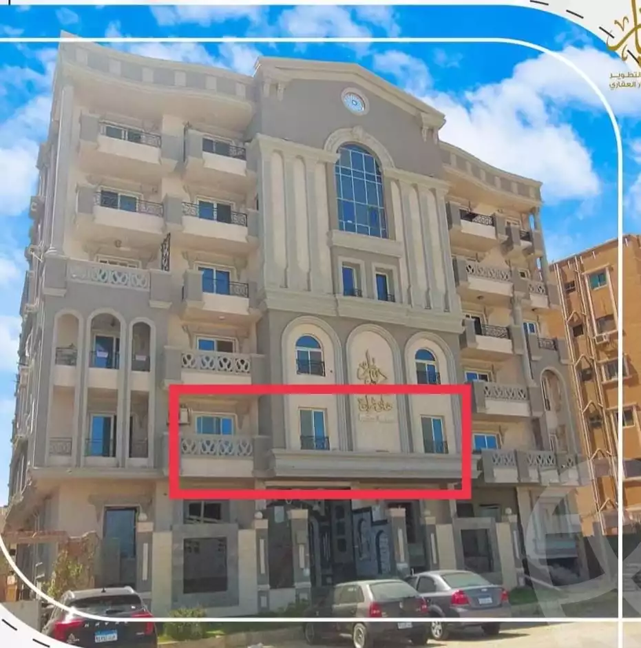 https://aqarmap.com.eg/ar/listing/6529479-for-sale-cairo-6th-of-october-ganob-el-ahyaaa-el-bustan-neighborhood