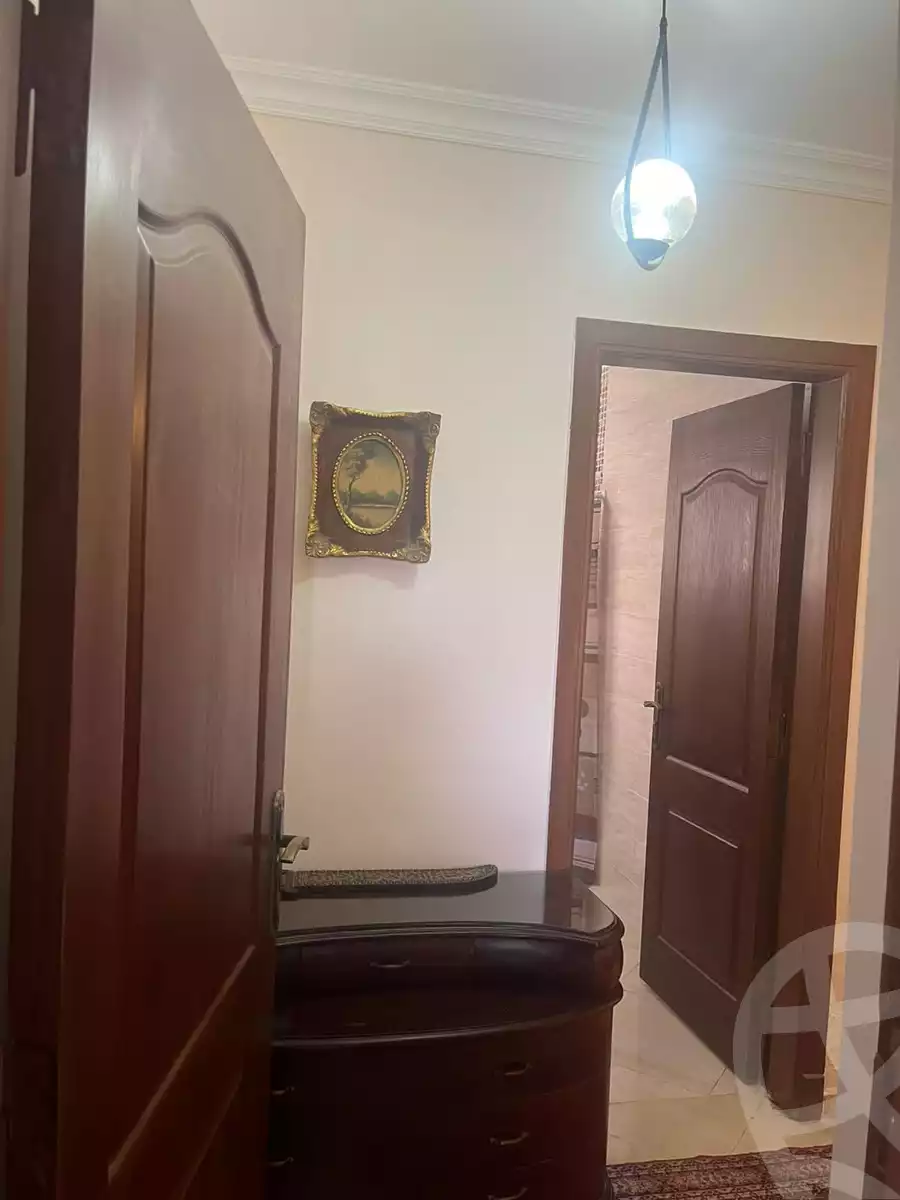 https://aqarmap.com.eg/en/listing/6529504-for-rent-cairo-el-sheikh-zayed-city-compounds-dr-msr