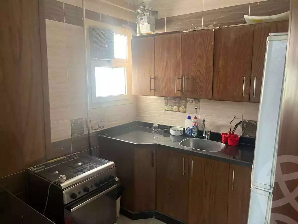https://aqarmap.com.eg/en/listing/6529504-for-rent-cairo-el-sheikh-zayed-city-compounds-dr-msr