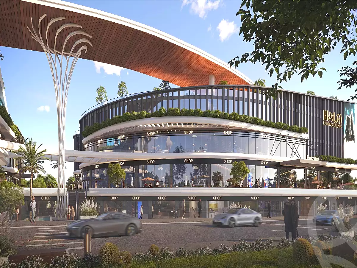 https://aqarmap.com.eg/en/listing/6472621-projects-halo-commercial-hub