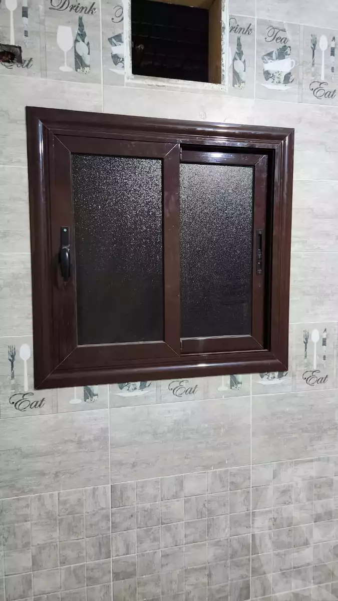 https://aqarmap.com.eg/en/listing/6529445-for-sale-sharqia-zagazig-zagazig-city-ghasham-rd