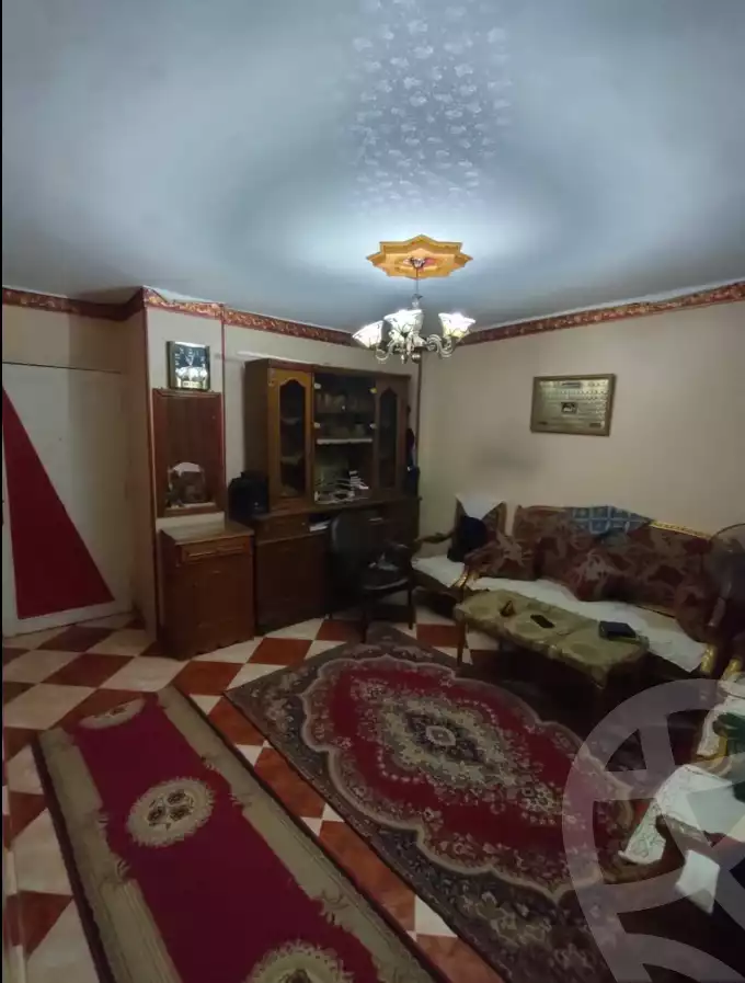 https://aqarmap.com.eg/ar/listing/6529552-for-sale-cairo-ain-shams-ain-shams-el-sharkia